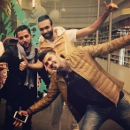 Zaki chreif